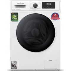 Philco PWM 714A Πλυντήριο Ρούχων 7kg με Ατμό 1400 Στροφών Philco PWM 714A Πλυντήριο Ρούχων 7kg με Ατμό 1400 Στροφών